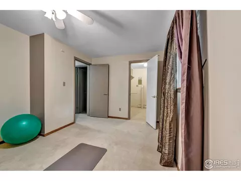 1295 Fairfield Dr, Boulder, CO 80305 photo 22