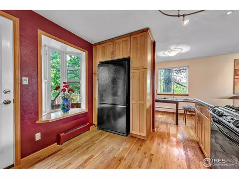 1295 Fairfield Dr, Boulder, CO 80305 photo 7