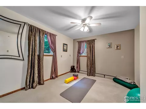 1295 Fairfield Dr, Boulder, CO 80305 photo 23