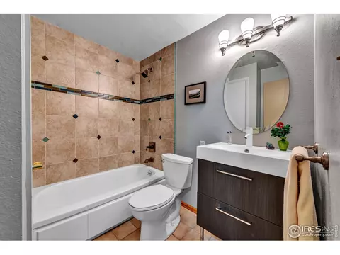 1295 Fairfield Dr, Boulder, CO 80305 photo 24
