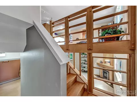 1295 Fairfield Dr, Boulder, CO 80305 photo 19