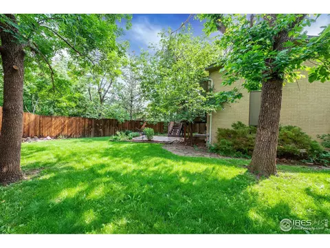 1295 Fairfield Dr, Boulder, CO 80305 photo 13