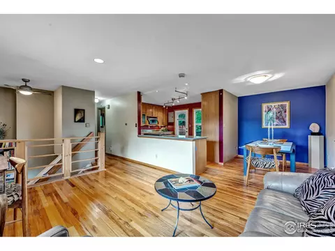 1295 Fairfield Dr, Boulder, CO 80305 photo 4