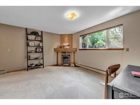1295 Fairfield Dr, Boulder, CO 80305 photo 21