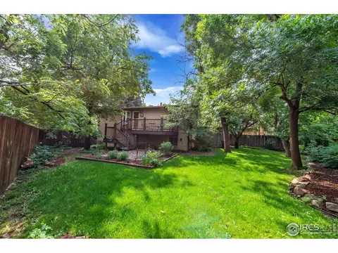 1295 Fairfield Dr, Boulder, CO 80305 photo 10