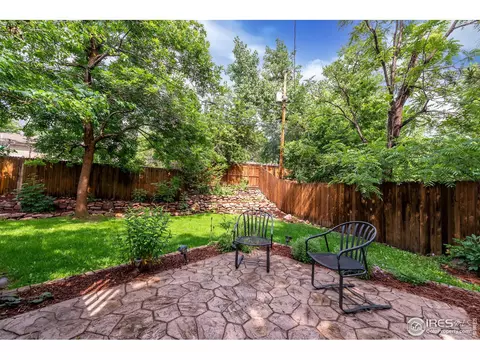 1295 Fairfield Dr, Boulder, CO 80305 photo 11