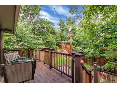 1295 Fairfield Dr, Boulder, CO 80305 photo 9