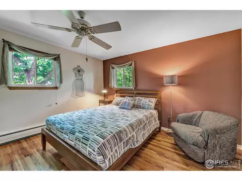 1295 Fairfield Dr, Boulder, CO 80305 photo 15