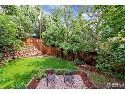 1295 Fairfield Dr, Boulder, CO 80305 photo 12