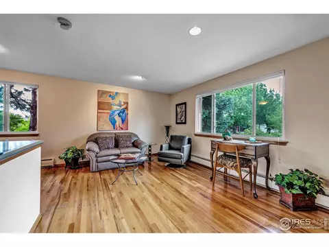 1295 Fairfield Dr, Boulder, CO 80305 photo 2