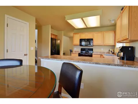 4315 Capri St, Evans, CO 80620 photo 15