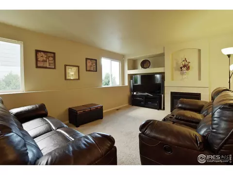 4315 Capri St, Evans, CO 80620 photo 4