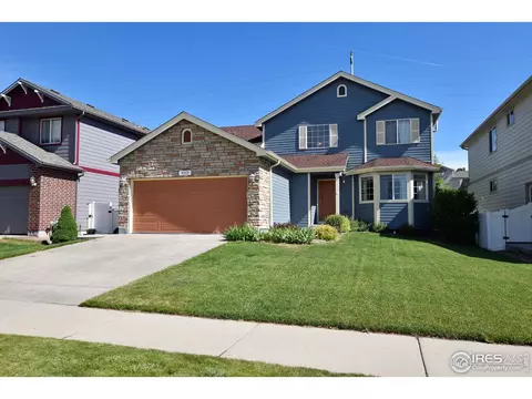 4315 Capri St, Evans, CO 80620 photo 40