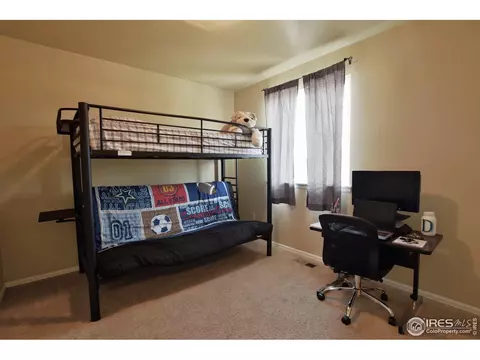4315 Capri St, Evans, CO 80620 photo 29