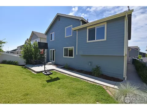 4315 Capri St, Evans, CO 80620 photo 38