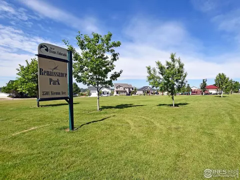 4315 Capri St, Evans, CO 80620 photo 39