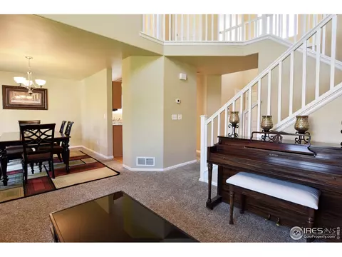 4315 Capri St, Evans, CO 80620 photo 18