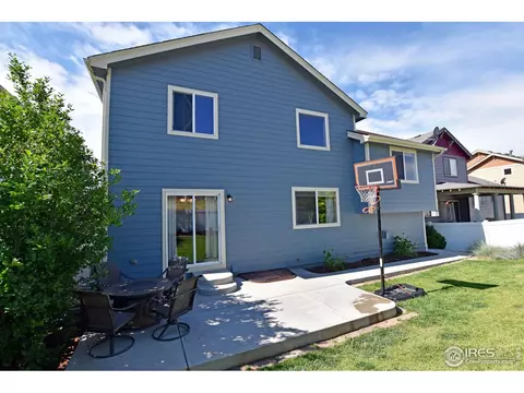 4315 Capri St, Evans, CO 80620 photo 37