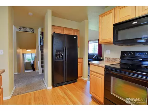 4315 Capri St, Evans, CO 80620 photo 12