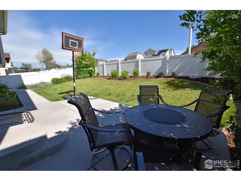 4315 Capri St, Evans, CO 80620 photo 35