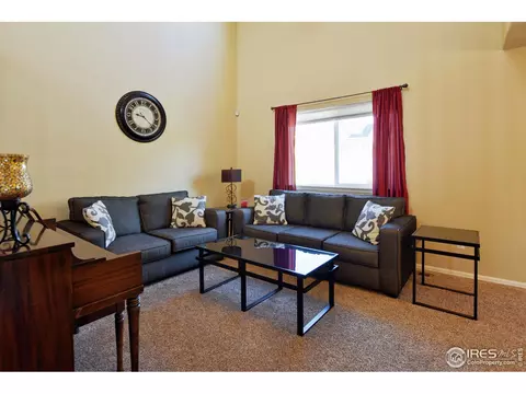 4315 Capri St, Evans, CO 80620 photo 3
