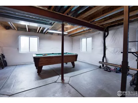 4315 Capri St, Evans, CO 80620 photo 34