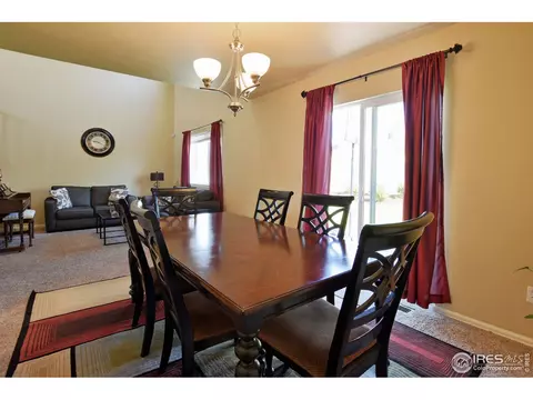 4315 Capri St, Evans, CO 80620 photo 19