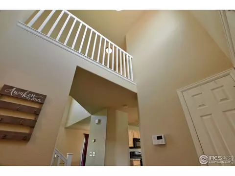 4315 Capri St, Evans, CO 80620 photo 8