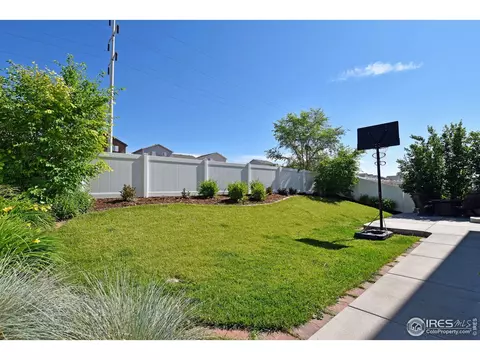 4315 Capri St, Evans, CO 80620 photo 36