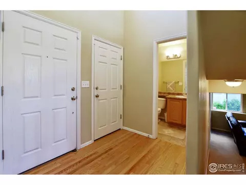 4315 Capri St, Evans, CO 80620 photo 9