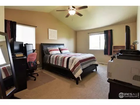 4315 Capri St, Evans, CO 80620 photo 23