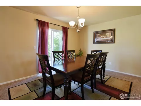 4315 Capri St, Evans, CO 80620 photo 20