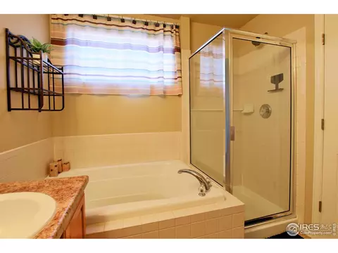 4315 Capri St, Evans, CO 80620 photo 26