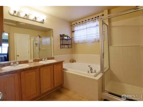 4315 Capri St, Evans, CO 80620 photo 25
