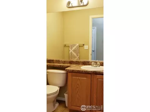 4315 Capri St, Evans, CO 80620 photo 31