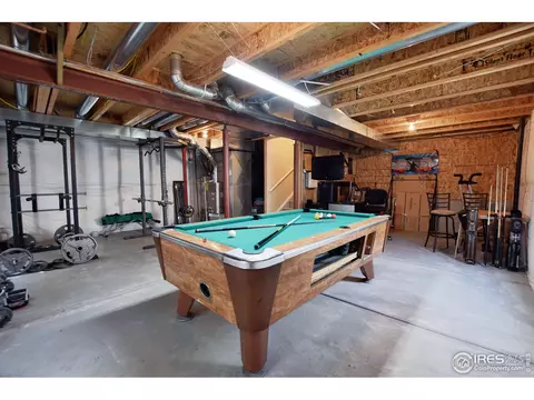 4315 Capri St, Evans, CO 80620 photo 33