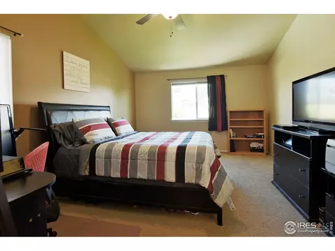 4315 Capri St, Evans, CO 80620 photo 5