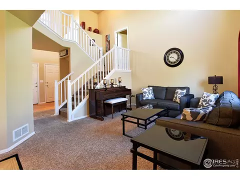 4315 Capri St, Evans, CO 80620 photo 17