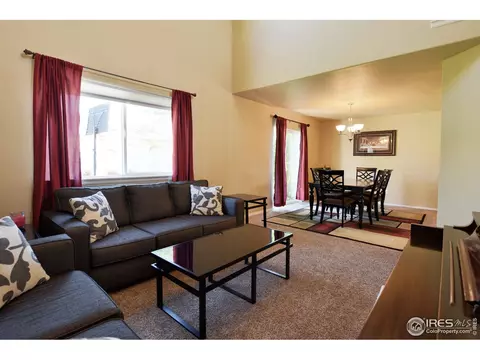 4315 Capri St, Evans, CO 80620 photo 16