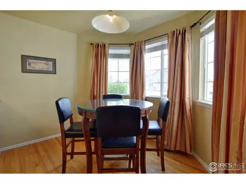 4315 Capri St, Evans, CO 80620 photo 13