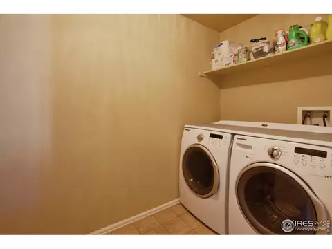 4315 Capri St, Evans, CO 80620 photo 32
