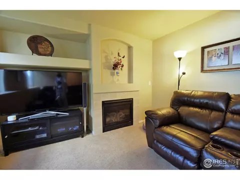 4315 Capri St, Evans, CO 80620 photo 21