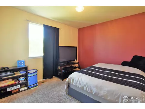 4315 Capri St, Evans, CO 80620 photo 28