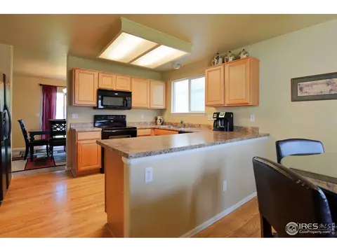 4315 Capri St, Evans, CO 80620 photo 10
