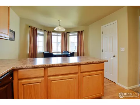 4315 Capri St, Evans, CO 80620 photo 14