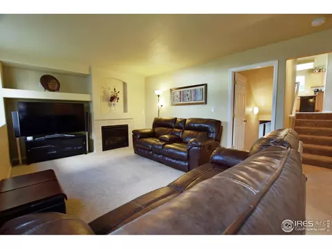 4315 Capri St, Evans, CO 80620 photo 22