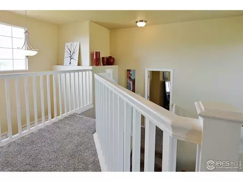 4315 Capri St, Evans, CO 80620 photo 27