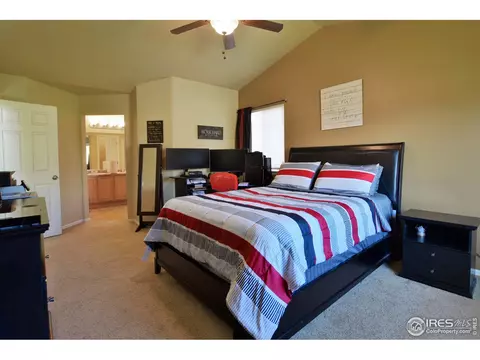 4315 Capri St, Evans, CO 80620 photo 24