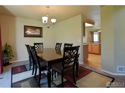 4315 Capri St, Evans, CO 80620 photo 6