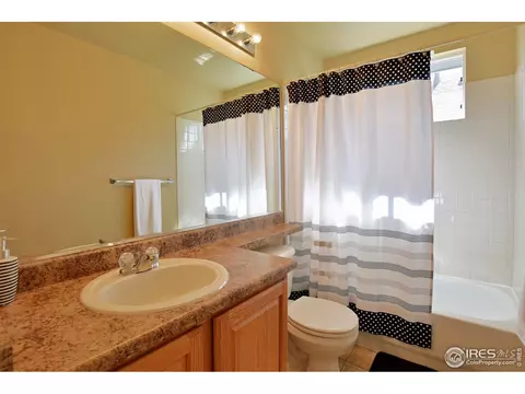 4315 Capri St, Evans, CO 80620 photo 30